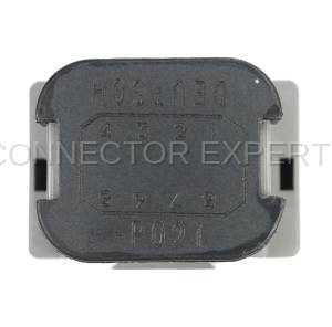 Connector Experts - Normal Order - CE8273MB - Image 5
