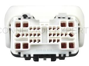 Connector Experts - Special Order  - CET3273F - Image 5