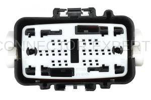 Connector Experts - Special Order  - CET3273F - Image 6
