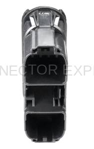 Connector Experts - Special Order  - CET3429 - Image 2