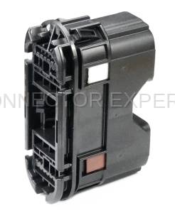 Connector Experts - Special Order  - CET3429 - Image 3