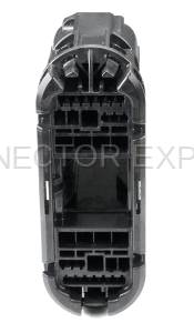 Connector Experts - Special Order  - CET3429 - Image 4