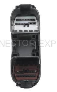 Connector Experts - Special Order  - CET3429 - Image 5