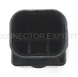 Connector Experts - Normal Order - EX2158CAP - Image 5