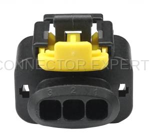 Connector Experts - Normal Order - CE3463PK - Image 4