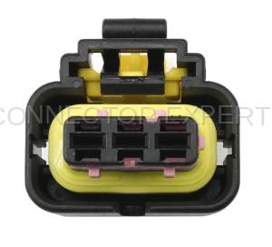 Connector Experts - Normal Order - CE3463PK - Image 5