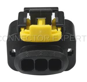 Connector Experts - Normal Order - CE3463PK - Image 6