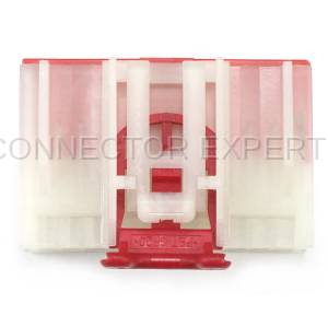 Connector Experts - Normal Order - CET2208CL - Image 3