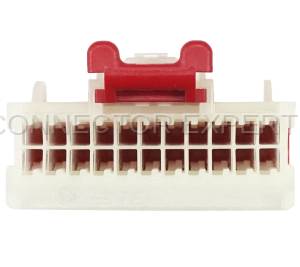 Connector Experts - Normal Order - CET2208CL - Image 4