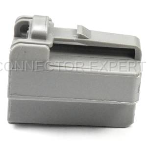 Connector Experts - Special Order  - CE3505 - Image 2