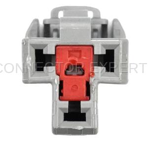 Connector Experts - Special Order  - CE3505 - Image 4