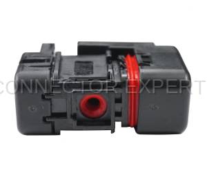 Connector Experts - Normal Order - CE6466 - Image 2