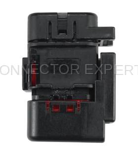 Connector Experts - Normal Order - CE6466 - Image 5