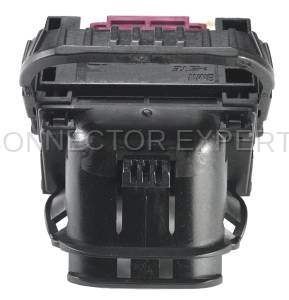 Connector Experts - Special Order  - CET3274 - Image 3