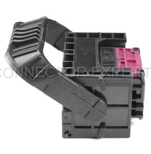 Connector Experts - Normal Order - CET5411B - Image 2