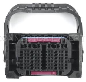 Connector Experts - Normal Order - CET5411B - Image 4
