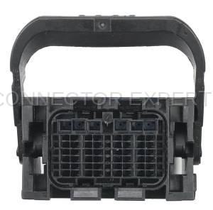 Connector Experts - Normal Order - CET5411B - Image 5