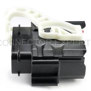 Connector Experts - Special Order  - EXP2024 - Image 2