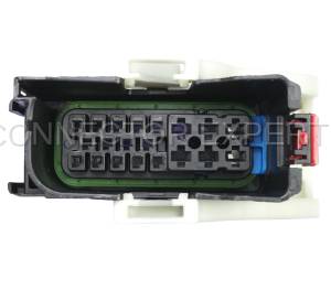 Connector Experts - Special Order  - EXP2024 - Image 3