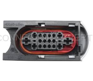 Connector Experts - Normal Order - CET1880 - Image 2