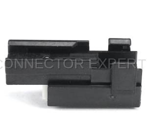 Connector Experts - Normal Order - CE4552 - Image 2