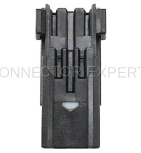 Connector Experts - Normal Order - CE4552 - Image 4