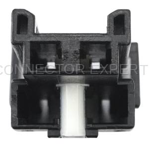 Connector Experts - Normal Order - CE4552 - Image 3