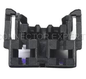 Connector Experts - Normal Order - CE4552 - Image 5