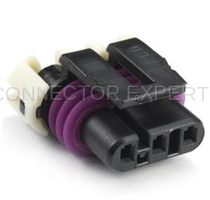 CE3072B