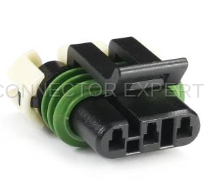 CE3072C
