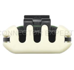 Connector Experts - Normal Order - CE3072C - Image 5