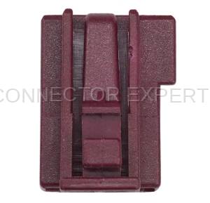 Connector Experts - Normal Order - CE4282PL - Image 4