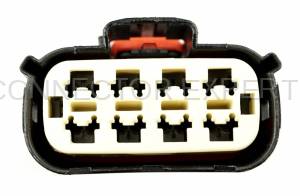 Connector Experts - Normal Order - Copy of CET1610F - Image 4
