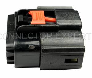 Connector Experts - Normal Order - Copy of CET1610F - Image 2