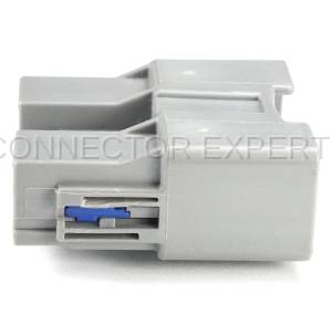 Connector Experts - Special Order  - CET1466M - Image 2