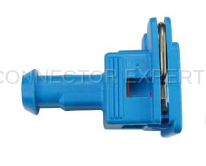 Connector Experts - Special Order  - EX2159 - Image 4