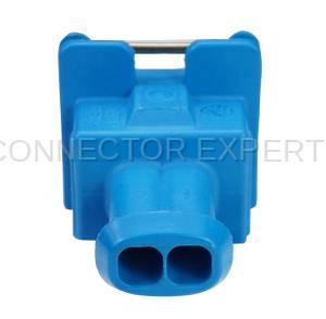 Connector Experts - Special Order  - EX2159 - Image 5