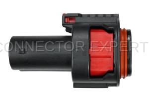 Connector Experts - Special Order  - CE4455B - Image 5