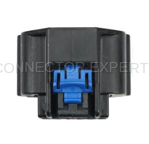 Connector Experts - Special Order  - CET1218BF - Image 3