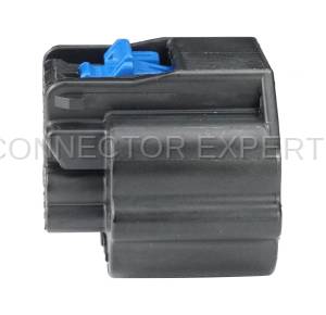 Connector Experts - Special Order  - CET1218BF - Image 5