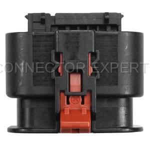 Connector Experts - Special Order  - EXP1420 - Image 3
