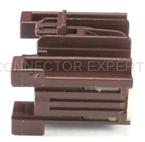 Connector Experts - Special Order  - CET2653 - Image 2