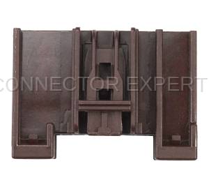 Connector Experts - Special Order  - CET2653 - Image 3