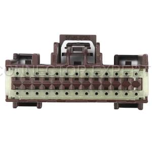 Connector Experts - Special Order  - CET2653 - Image 4