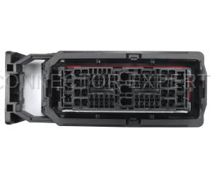 Connector Experts - Special Order  - CET6300 - Image 2