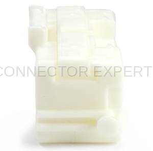 Connector Experts - Special Order  - CET2647F - Image 2