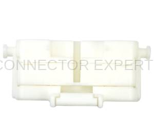 Connector Experts - Special Order  - CET2647F - Image 4