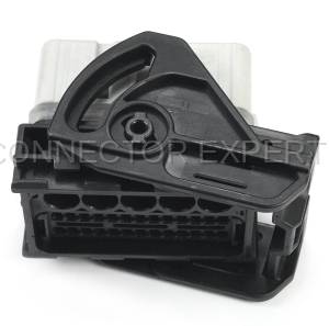 Connector Experts - Special Order  - CET3113 - Image 2