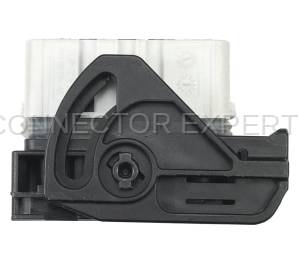 Connector Experts - Special Order  - CET3113 - Image 3
