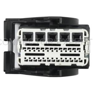 Connector Experts - Special Order  - CET3113 - Image 6